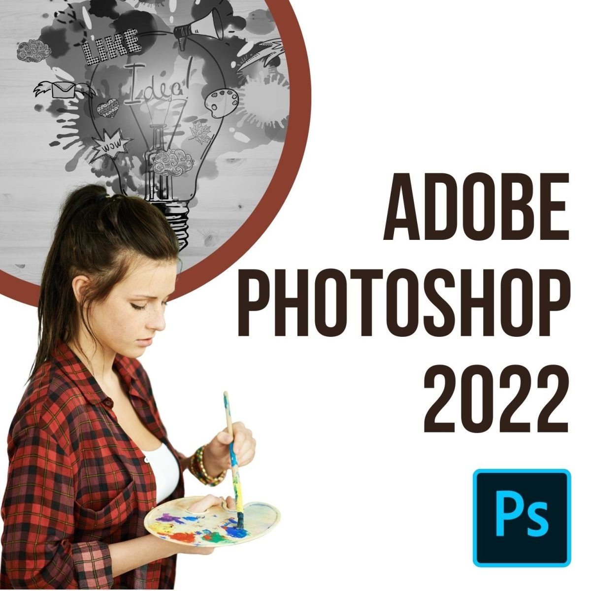 Adobe Photoshop 2022 1