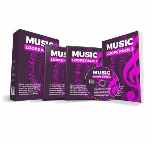 MusicLoopsPack3 499x480 1