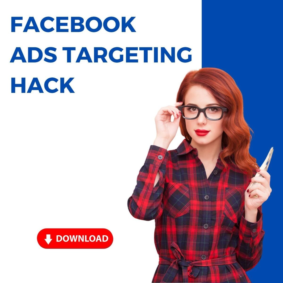 fb ads 1