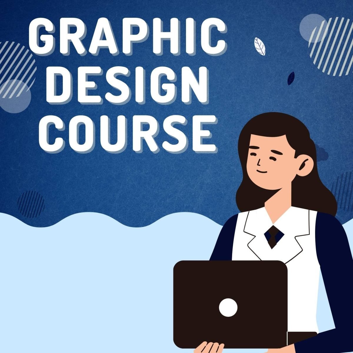 graphic design course 1 1