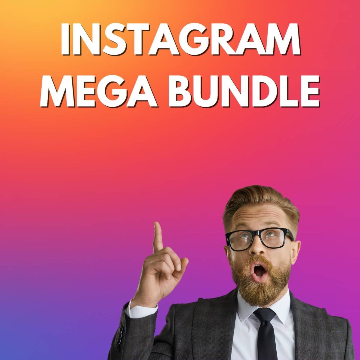 insta mega 1