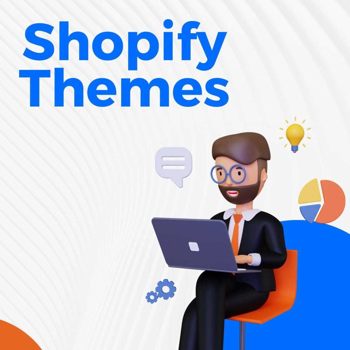 shopify 1