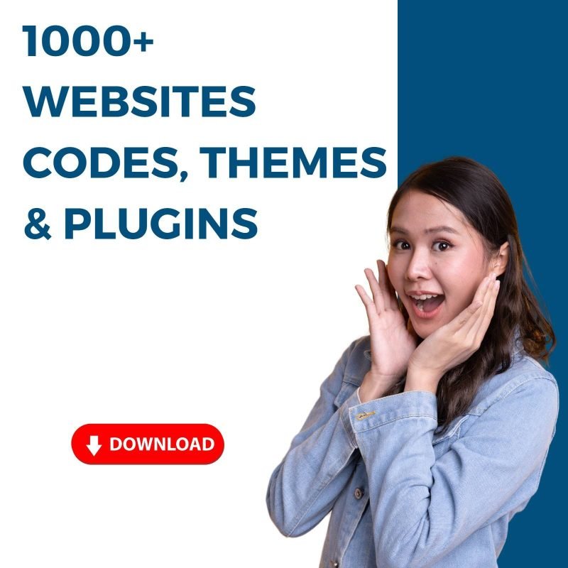 websites pluggin 1