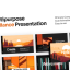 VideoHive-Brilliance-Multipurpose-Video-Display-After-Effect-Template-39621730-2.webp