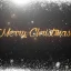 VideoHive-Christmas-Card-41953879-1-1.webp